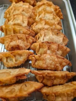 胡蝶 蘭の写メ日記｜ローテンブルク 吉原高級店ソープ