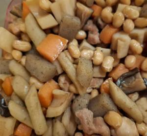 胡蝶 蘭の写メ日記｜ローテンブルク 吉原高級店ソープ