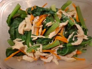 胡蝶 蘭の写メ日記｜ローテンブルク 吉原高級店ソープ