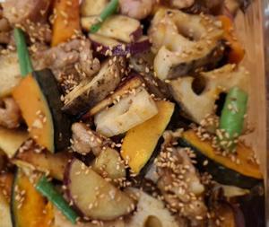 胡蝶 蘭の写メ日記｜ローテンブルク 吉原高級店ソープ