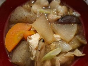 胡蝶 蘭の写メ日記｜ローテンブルク 吉原高級店ソープ