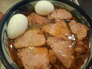 胡蝶 蘭の写メ日記｜ローテンブルク 吉原高級店ソープ