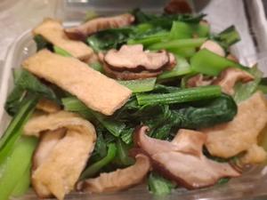 胡蝶 蘭の写メ日記｜ローテンブルク 吉原高級店ソープ