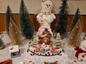 胡蝶 蘭の写メ日記｜ローテンブルク 吉原高級店ソープ