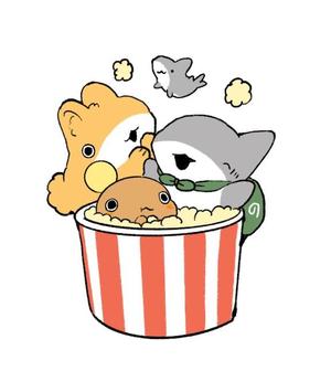 胡蝶 蘭の写メ日記｜ローテンブルク 吉原高級店ソープ