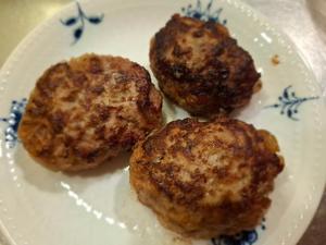 胡蝶 蘭の写メ日記|ローテンブルク 吉原高級店ソープ