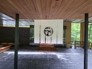 胡蝶 蘭の写メ日記｜ローテンブルク 吉原高級店ソープ