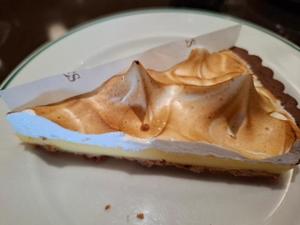 胡蝶 蘭の写メ日記｜ローテンブルク 吉原高級店ソープ