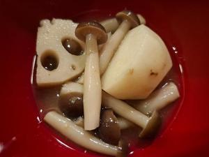 胡蝶 蘭の写メ日記｜ローテンブルク 吉原高級店ソープ