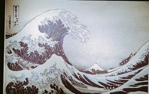 胡蝶 蘭の写メ日記｜ローテンブルク 吉原高級店ソープ