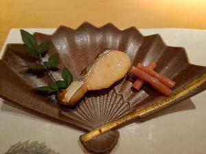 胡蝶 蘭の写メ日記｜ローテンブルク 吉原高級店ソープ