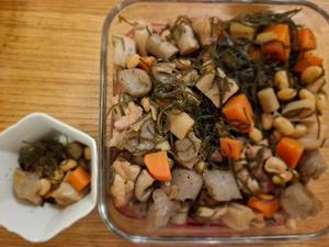 胡蝶 蘭の写メ日記｜ローテンブルク 吉原高級店ソープ