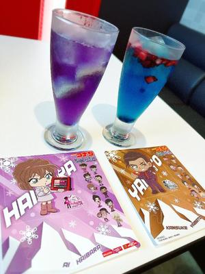 森川すみれの写メ日記｜ローテンブルク 吉原高級店ソープ