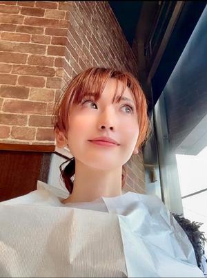 森川すみれの写メ日記｜ローテンブルク 吉原高級店ソープ