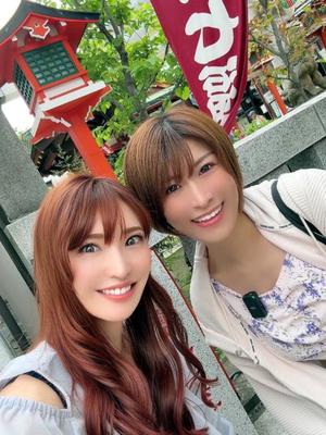 森川すみれの写メ日記｜ローテンブルク 吉原高級店ソープ