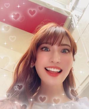 森川すみれの写メ日記｜ローテンブルク 吉原高級店ソープ