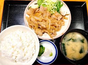 森川すみれの写メ日記｜ローテンブルク 吉原高級店ソープ