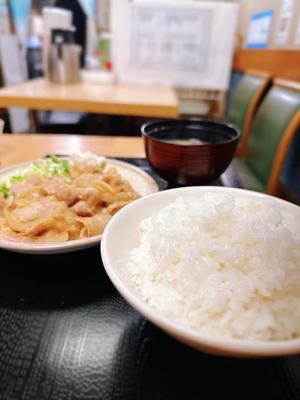 森川すみれの写メ日記｜ローテンブルク 吉原高級店ソープ