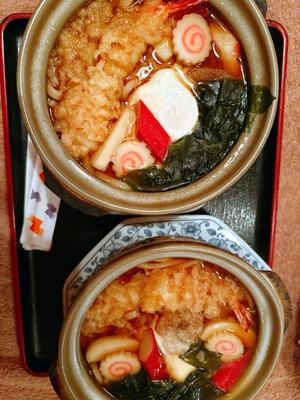 森川すみれの写メ日記｜ローテンブルク 吉原高級店ソープ