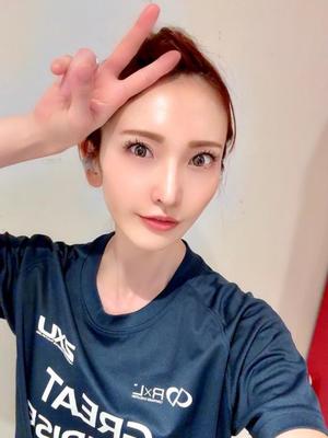 森川すみれの写メ日記｜ローテンブルク 吉原高級店ソープ