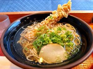 森川すみれの写メ日記｜ローテンブルク 吉原高級店ソープ