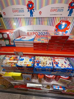 森川すみれの写メ日記｜ローテンブルク 吉原高級店ソープ