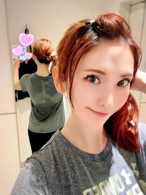 森川すみれの写メ日記｜ローテンブルク 吉原高級店ソープ