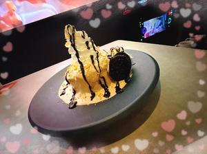 森川すみれの写メ日記｜ローテンブルク 吉原高級店ソープ