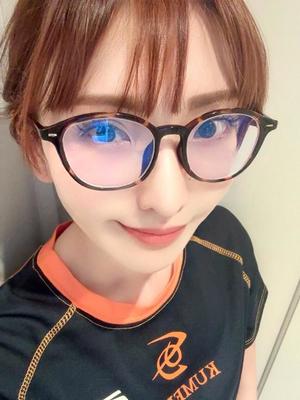 森川すみれの写メ日記｜ローテンブルク 吉原高級店ソープ