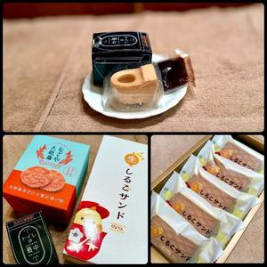 森川すみれの写メ日記｜ローテンブルク 吉原高級店ソープ