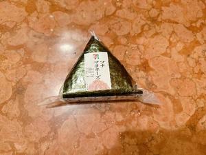 森川すみれの写メ日記｜ローテンブルク 吉原高級店ソープ