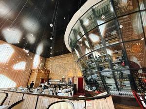 森川すみれの写メ日記｜ローテンブルク 吉原高級店ソープ