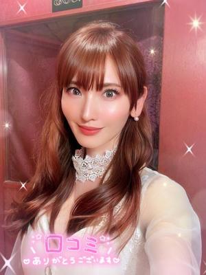 森川すみれの写メ日記｜ローテンブルク 吉原高級店ソープ