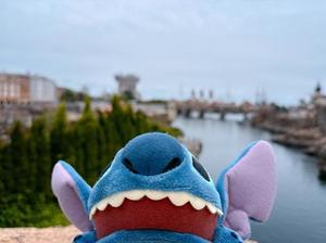 森川すみれの写メ日記｜ローテンブルク 吉原高級店ソープ