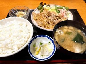 森川すみれの写メ日記｜ローテンブルク 吉原高級店ソープ