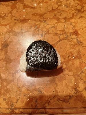 森川すみれの写メ日記｜ローテンブルク 吉原高級店ソープ