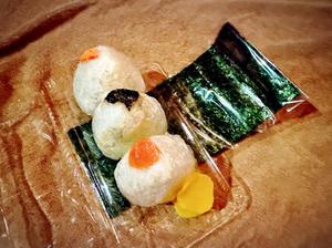 森川すみれの写メ日記｜ローテンブルク 吉原高級店ソープ
