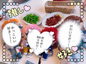 森川すみれの写メ日記｜ローテンブルク 吉原高級店ソープ