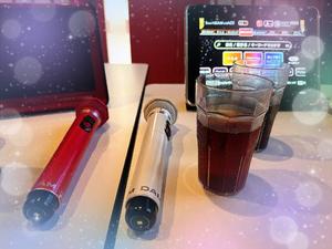 森川すみれの写メ日記｜ローテンブルク 吉原高級店ソープ