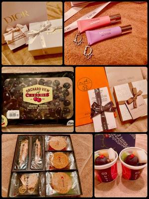 森川すみれの写メ日記｜ローテンブルク 吉原高級店ソープ