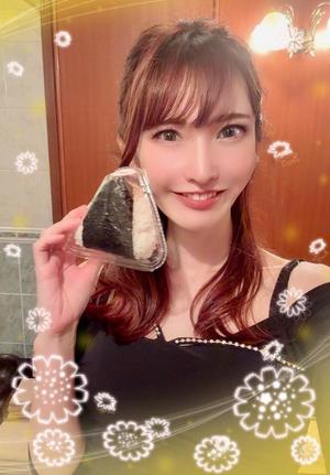 森川すみれの写メ日記｜ローテンブルク 吉原高級店ソープ