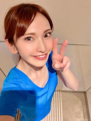 森川すみれの写メ日記｜ローテンブルク 吉原高級店ソープ