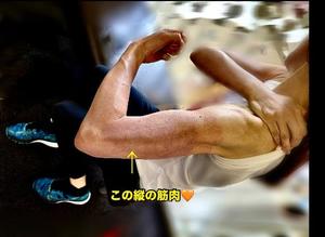 森川すみれの写メ日記｜ローテンブルク 吉原高級店ソープ