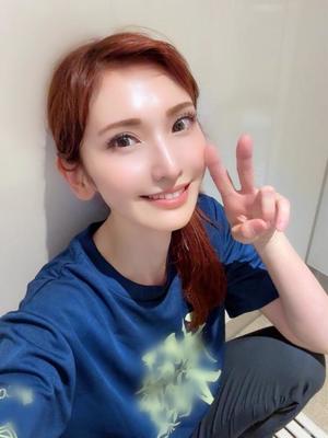 森川すみれの写メ日記｜ローテンブルク 吉原高級店ソープ