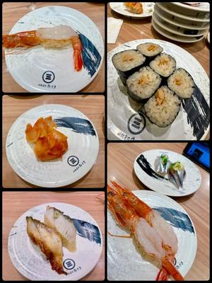 森川すみれの写メ日記｜ローテンブルク 吉原高級店ソープ