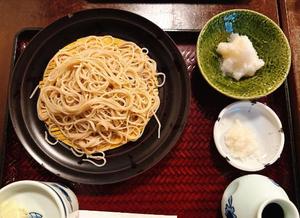 森川すみれの写メ日記｜ローテンブルク 吉原高級店ソープ
