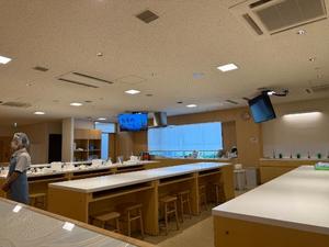森川すみれの写メ日記｜ローテンブルク 吉原高級店ソープ