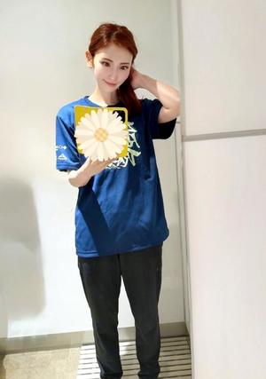 森川すみれの写メ日記｜ローテンブルク 吉原高級店ソープ