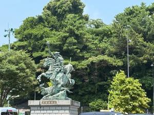 森川すみれの写メ日記｜ローテンブルク 吉原高級店ソープ