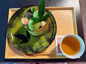森川すみれの写メ日記｜ローテンブルク 吉原高級店ソープ